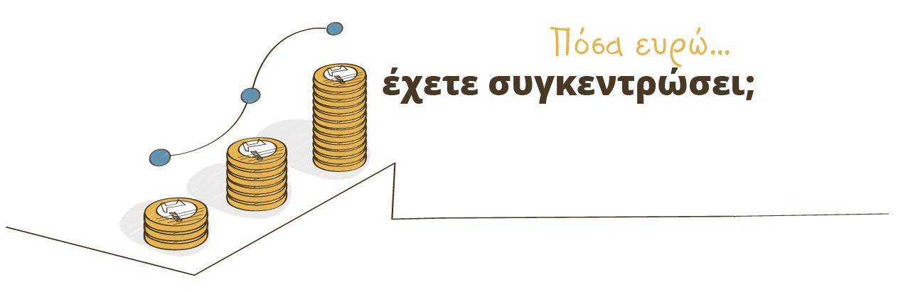 Slide4
